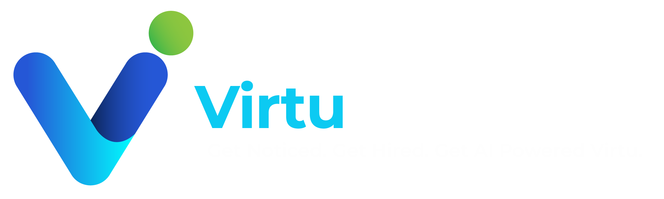 Virtu Interview