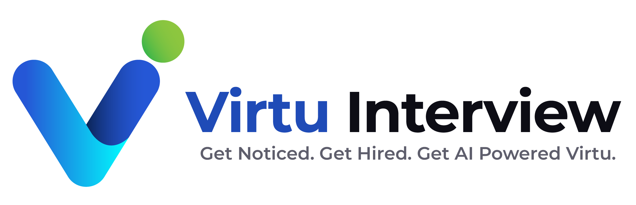 Virtu Interview