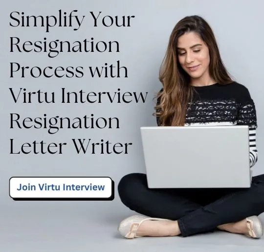 Virtu Interview